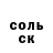 Кетамин ketamine Tanya Bondarchuk