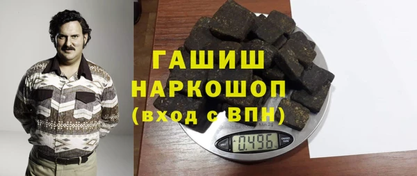 мдпв Зеленодольск