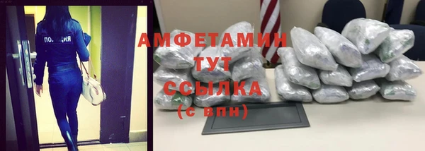 мдпв Зеленодольск