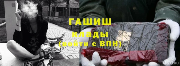 мдпв Зеленодольск